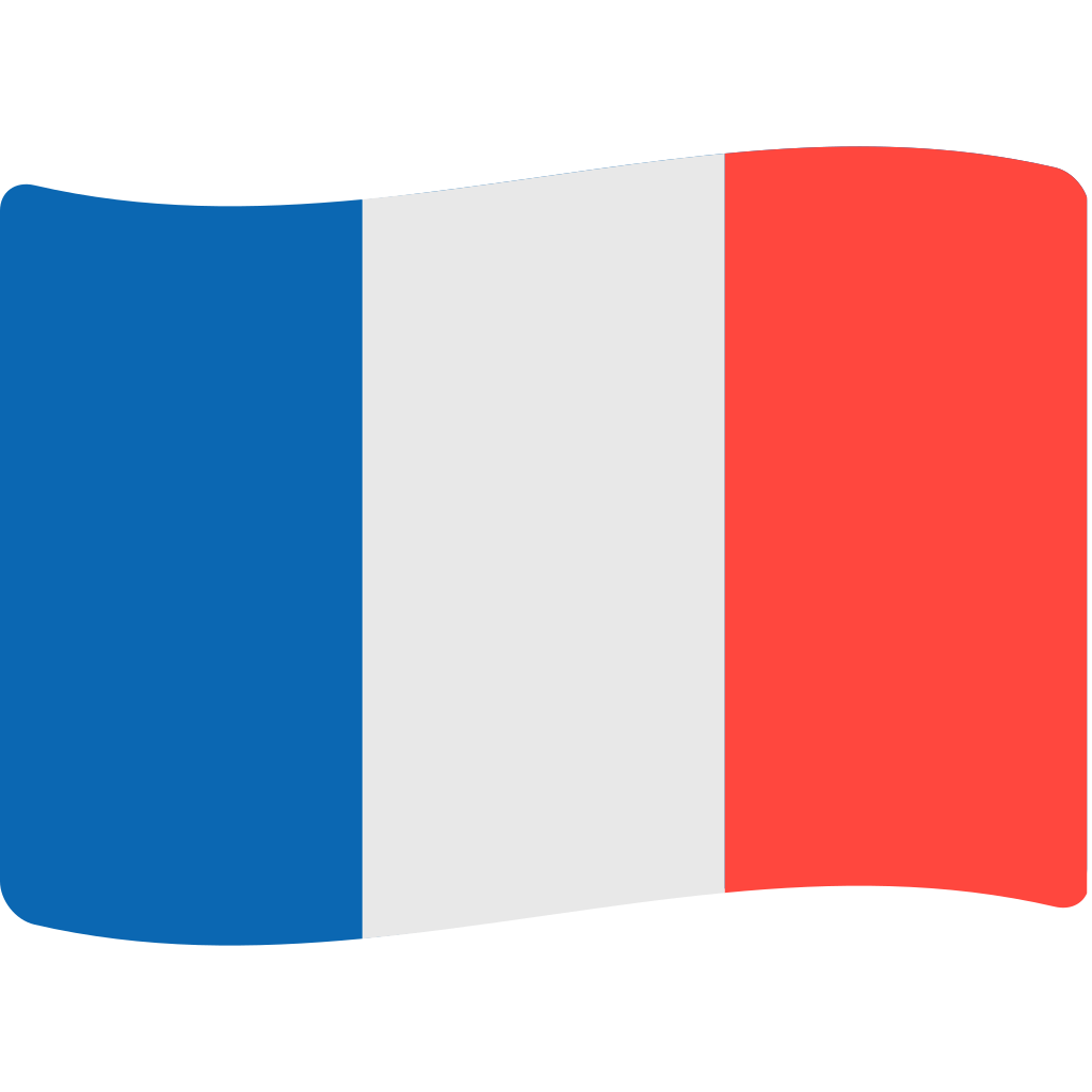 Français