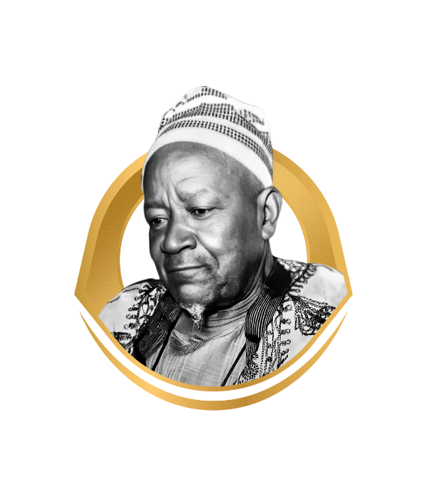 Serigne Mountaha