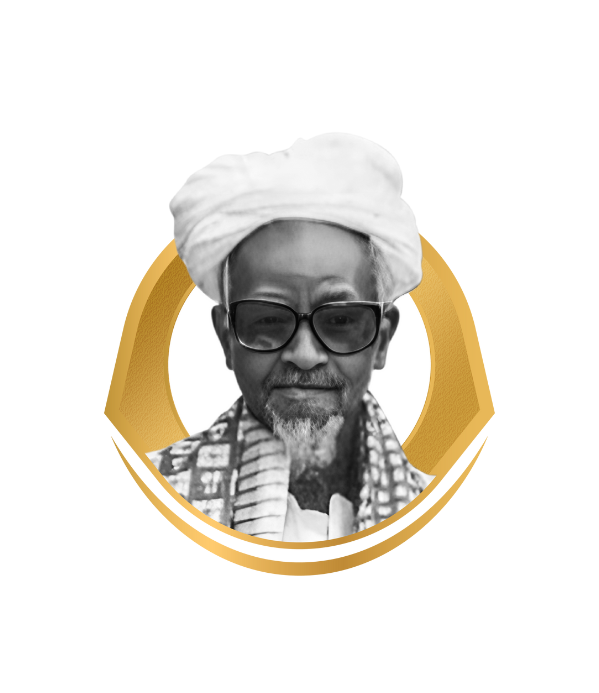 Serigne Mountaha