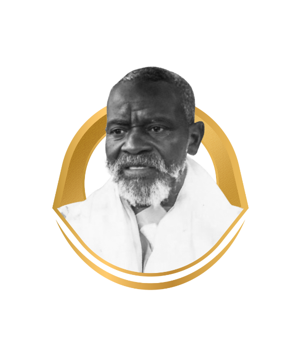 Serigne Mountaha