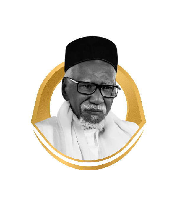 Serigne Mountaha