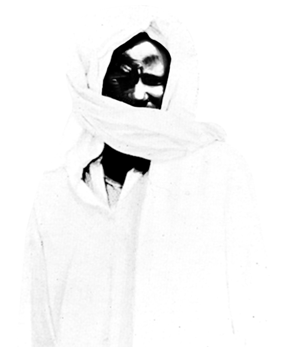 Serigne Touba