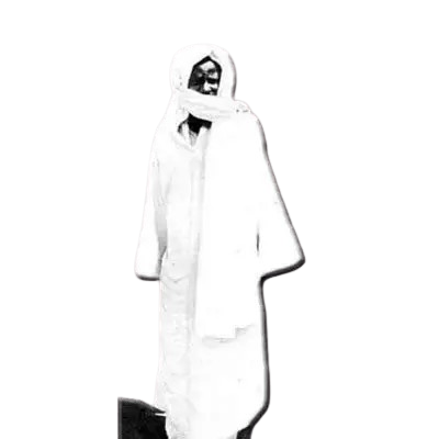 Serigne Touba